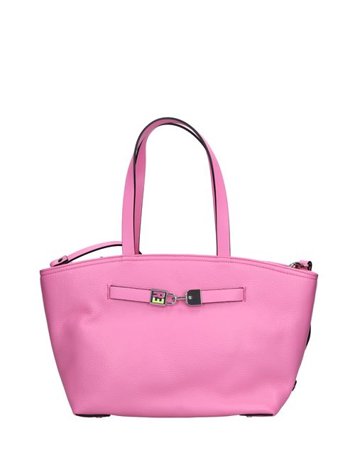  REBELLE | THEA-SHOPPINGROSA SHOCKING